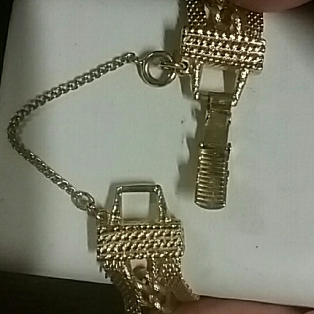 Bracelet - Picture 2 of 3